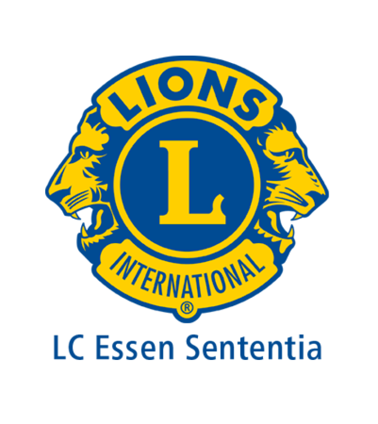 Logo Lions