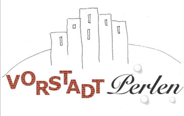 Logo Vorstadtperlen