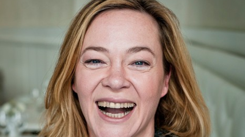 Katja Heinrich