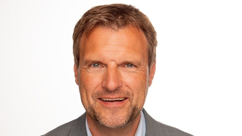 Björn Enno Hermans